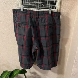 Paid Champs Sports Gear shorts